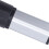 Mini Electric Linear Actuator Pen Type 100N 60mm DC12V for Robotics 6