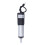 Mini Electric Linear Actuator Pen Type 100N 60mm DC12V for Robotics 2