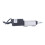 Mini Electric Linear Actuator Pen Type 100N 60mm DC12V for Robotics 11