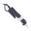 Mini Electric Linear Actuator Pen Type 100N 60mm DC12V for Robotics 9