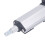 Mini Electric Linear Actuator Pen Type 100N 60mm DC12V for Robotics 8