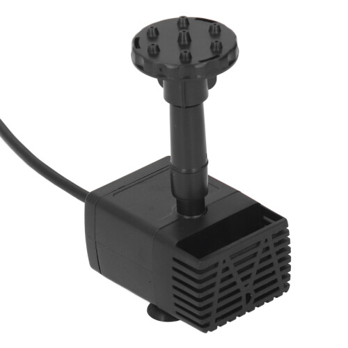 USB που φορτίζει την ηλιακή τροφοδοτημένη υδραντλία η διευθετήσιμη γωνία της 2