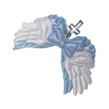 Cute and Adaptable Hair Accessory with Delicate-style 1 1PC