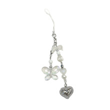 Schöne Handykette mit Ornament,-Stil 5