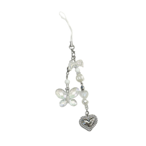 Schöne Handykette mit Ornament,-Stil 5