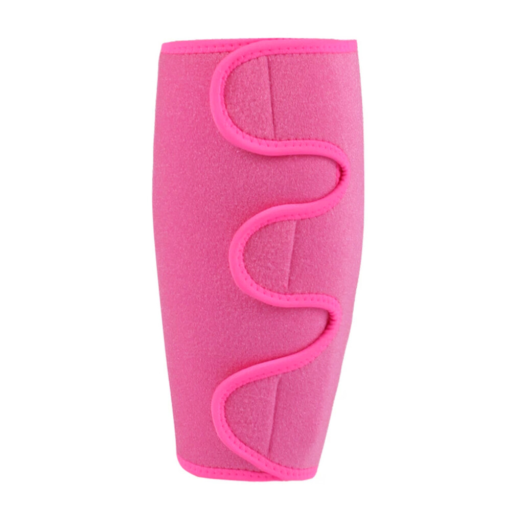 Cordless Massage Leg Massager, Compression Massager With Heat, Portable Use, Adjustable Modes, Promotes Circulation And Pain Relief