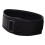 Food Support Belt EVA Polyester Material Weightlifting Belt CrossLifting Training Comfortable 1