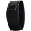 Food Support Belt EVA Polyester Material Weightlifting Belt CrossLifting Training Comfortable 4