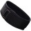 Food Support Belt EVA Polyester Material Weightlifting Belt CrossLifting Training Comfortable 2