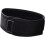 Food Support Belt EVA Polyester Material Weightlifting Belt CrossLifting Training Comfortable 3