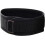 Food Support Belt EVA Polyester Material Weightlifting Belt CrossLifting Training Comfortable 5