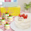 Ποιοτικές χάρτινες επιλογές για cupcakes με γκλίτερ, κούφιες επιλογές για cupcakes γάμου, 4