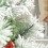Homcom (5ft / 150cm) Homcom Christmas Tree Artificial Berry Xmas with Metal 9