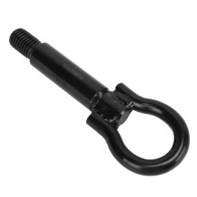 High Strength Towing Eye Loop Fits Cayenne 2002+ OE# 7L0805783A