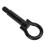 High Strength Towing Eye Loop Fits Cayenne 2002+ OE# 7L0805783A 1