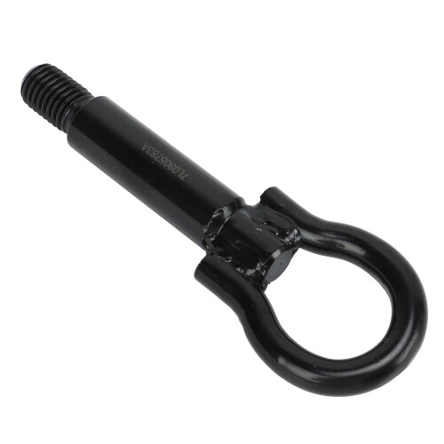 High Strength Towing Eye Loop Fits Cayenne 2002+ OE# 7L0805783A