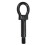 High Strength Towing Eye Loop Fits Cayenne 2002+ OE# 7L0805783A 12