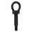 High Strength Towing Eye Loop Fits Cayenne 2002+ OE# 7L0805783A 9