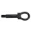 High Strength Towing Eye Loop Fits Cayenne 2002+ OE# 7L0805783A 9