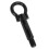 High Strength Towing Eye Loop Fits Cayenne 2002+ OE# 7L0805783A 6