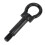 High Strength Towing Eye Loop Fits Cayenne 2002+ OE# 7L0805783A 7