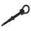 High Strength Tow Hook 674414 for Citroen C2 C3 C5 C8 Dispatch Models 10