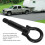 High Strength Towing Eye Loop Fits Cayenne 2002+ OE# 7L0805783A 4