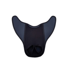 Mermaid Swimming Fins For Kids And Adults Mermaid Tail Monofin Flipper For Swimming Diving Snorkeling Training Fins