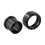 Μάρκα Practical Home Connectors Spa Pump Μαύρο Εύκολη εγκατάσταση PVC για εσωτερική πισίνα Superflo 1