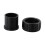 Μάρκα Practical Home Connectors Spa Pump Μαύρο Εύκολη εγκατάσταση PVC για εσωτερική πισίνα Superflo 3