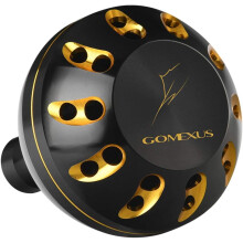 Ergonomic Design, Japanese Nmb Bearings: Comfortable Grip Ensures Stable Control During High-Demand Fishing Sessions, Aluminum Alloy Construction