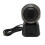 Automatic Smart Sensing Barcode Scanner, Robust Design to Survive Falls, with High-Speed Scanning Capabilities for Improved Efficiency in Any Setting 1