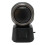 Automatic Smart Sensing Barcode Scanner, Robust Design to Survive Falls, with High-Speed Scanning Capabilities for Improved Efficiency in Any Setting 8