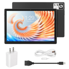 Tablet Android s osmijádrovým procesorem, vizuálními efekty ve vysokém rozlišení, nejnovějším Androidem 13HD, dotykovou obrazovkou IPS a