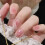 Πρέσα Gel Polish ποιότητας κομμωτηρίου για νύχια, προσαρμόσιμο κόψιμο για κάθε 6