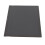 Superior Quality Replacement For Microsoft Surface Pro 5, Featuring An Lcd Display With Edp Connector, Optimized For Professional Installation And 3