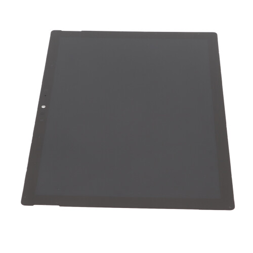 Superior Quality Replacement For Microsoft Surface Pro 5, Featuring An Lcd Display With Edp Connector, Optimized For Professional Installation And 2