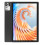 Android Tablet με επεξεργαστή Octa Core, οπτικά εφέ υψηλής ευκρίνειας, τελευταίας 6
