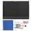 High-Quality Lcd Display For Surface Pro 5, Touch Screen Digitizer Assembly With Edp Connector Ensuring Surface Pro Compatibility And Professional 1
