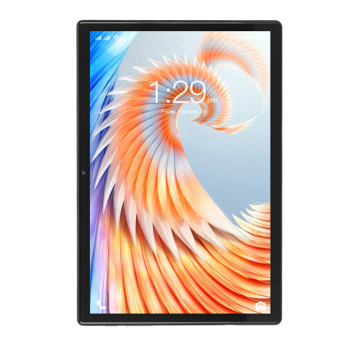 Android Tablet με επεξεργαστή Octa Core, οπτικά εφέ υψηλής ευκρίνειας, τελευταίας 1