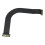 Highly Accurate LCD Flex Cable For Surface Pro 3, Designed For Uninterrupted Display Connectivity, Ensures Seamless Integration And Compatibility 3