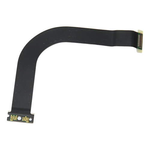 Surface Pro 3 LCD Flex Cable Replacement, Ensuring Uninterrupted Display Performance, Compatible With Premium Material For Enhanced Durability 2