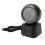 Automatic Smart Sensing Barcode Scanner, Robust Design to Survive Falls, with High-Speed Scanning Capabilities for Improved Efficiency in Any Setting 3