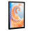 Android-tablet met 10,1 inch octa-core processor, snelle respons, Android 12, IPS-display, stabiele verbinding, 5G wifi-ondersteuning en 7