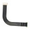 Highly Accurate LCD Flex Cable For Surface Pro 3, Designed For Uninterrupted Display Connectivity, Ensures Seamless Integration And Compatibility 7