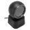 Automatic Smart Sensing Barcode Scanner, Robust Design to Survive Falls, with High-Speed Scanning Capabilities for Improved Efficiency in Any Setting 4