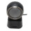 Automatic Smart Sensing Barcode Scanner, Robust Design to Survive Falls, with High-Speed Scanning Capabilities for Improved Efficiency in Any Setting 5
