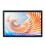 Android Tablet με επεξεργαστή Octa Core, οπτικά εφέ υψηλής ευκρίνειας, τελευταίας 3