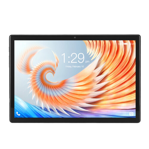 Android Tablet με επεξεργαστή Octa Core, οπτικά εφέ υψηλής ευκρίνειας, τελευταίας 2