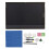 Microsoft Pro 3 1631 Perfect Packaging LCD Touch Screen Digitizer Assembly Replacement 1